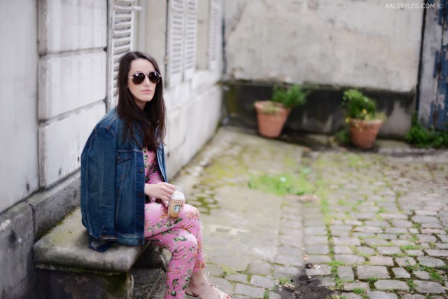 Secret Garden-Cover-Fashion Blogger Belgium-10