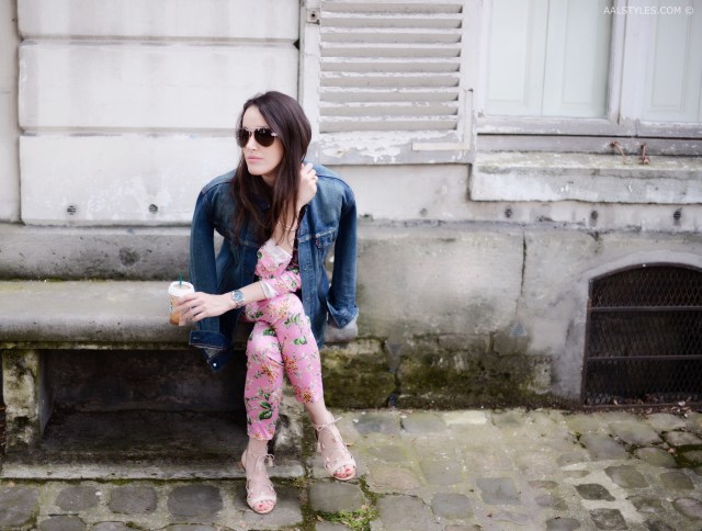 Secret Garden-Cover-Fashion Blogger Belgium-2