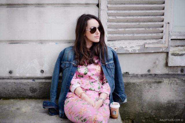 Secret Garden-Cover-Fashion Blogger Belgium-3