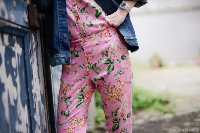 Secret Garden-Cover-Fashion Blogger Belgium-4