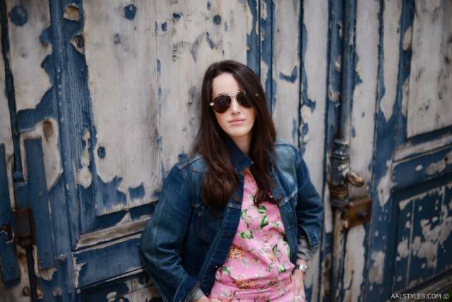 Secret Garden-Cover-Fashion Blogger Belgium-6