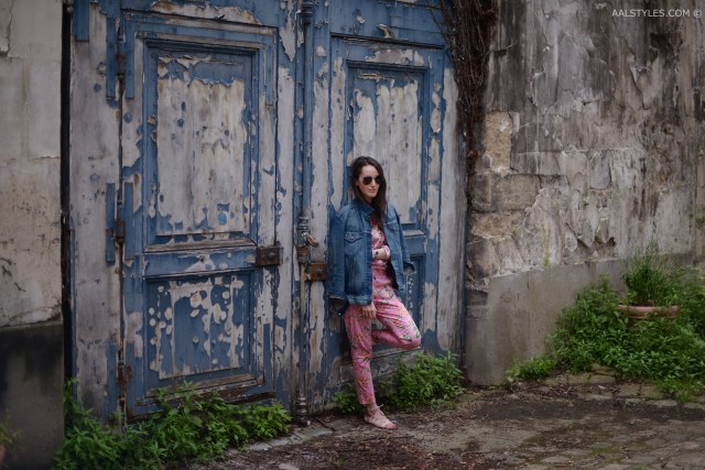 Secret Garden-Cover-Fashion Blogger Belgium-8