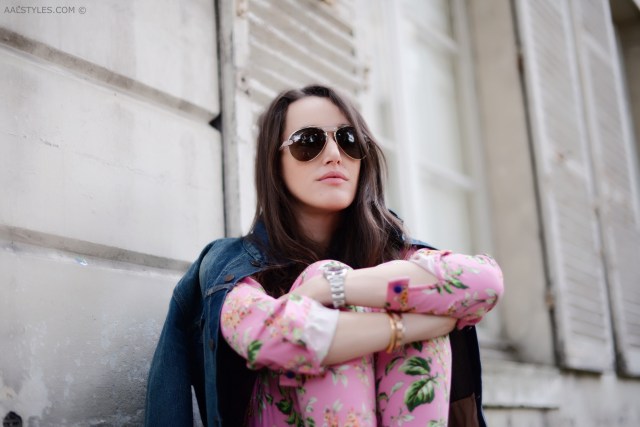 Secret Garden-Cover-Fashion Blogger Belgium-9