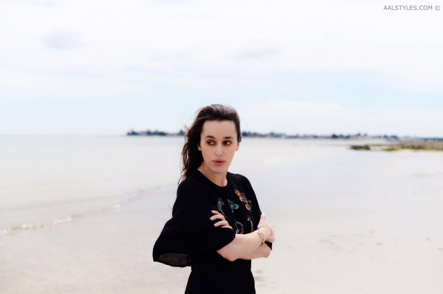 Top Belgian Fashion Blogger-1