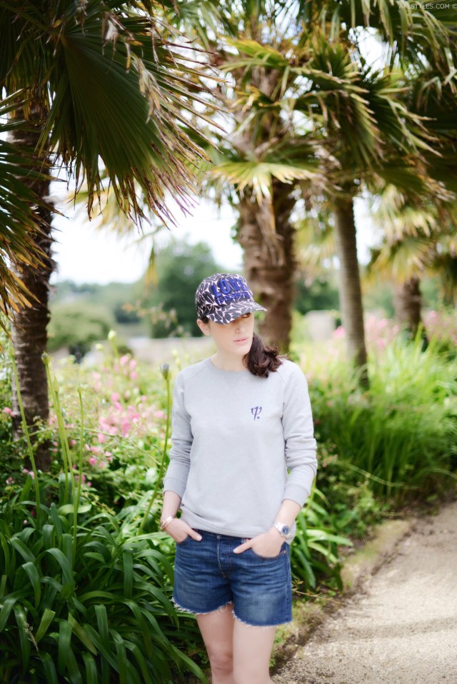 Top Belgian Fashion Blogger-10