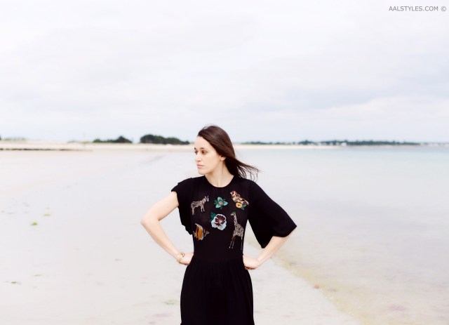 Top Belgian Fashion Blogger-11