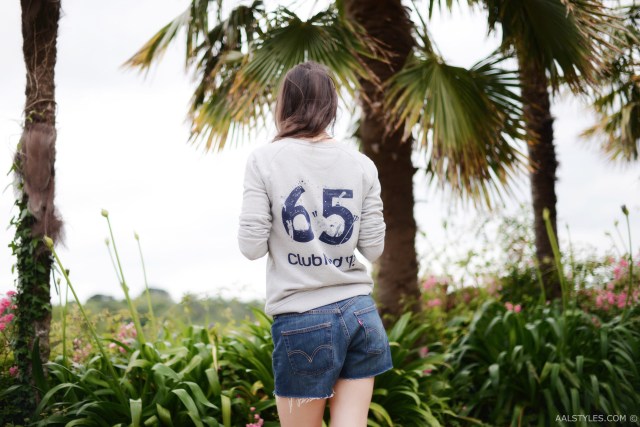 Top Belgian Fashion Blogger-8