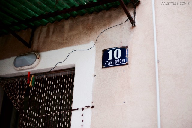 Croatie-Blog voyage-Belgique-Croatia-Travel Blog-Belgium 10