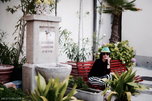 Croatie-Blog voyage-Belgique-Croatia-Travel Blog-Belgium 13