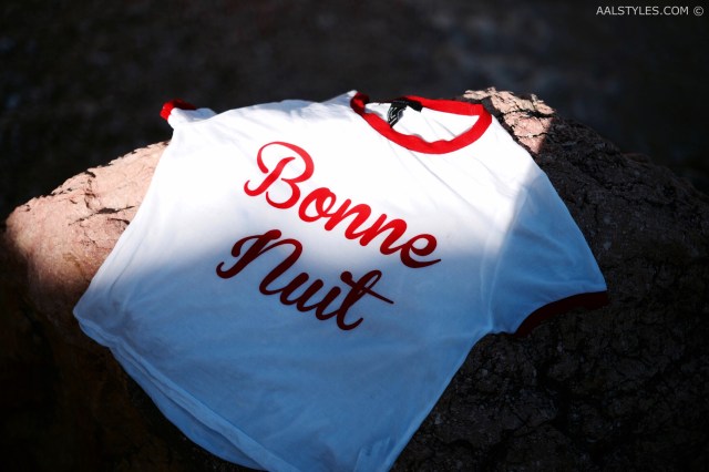 Croatie-Blog voyage-Belgique-Croatia-Travel Blog-Belgium 14