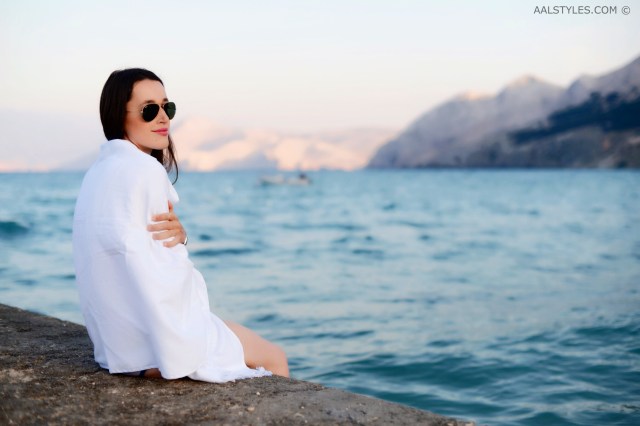 Croatie-Blog voyage-Belgique-Croatia-Travel Blog-Belgium 15