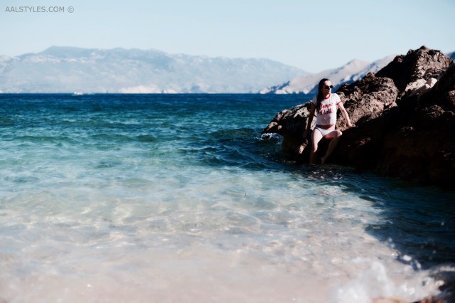 Croatie-Blog voyage-Belgique-Croatia-Travel Blog-Belgium 16