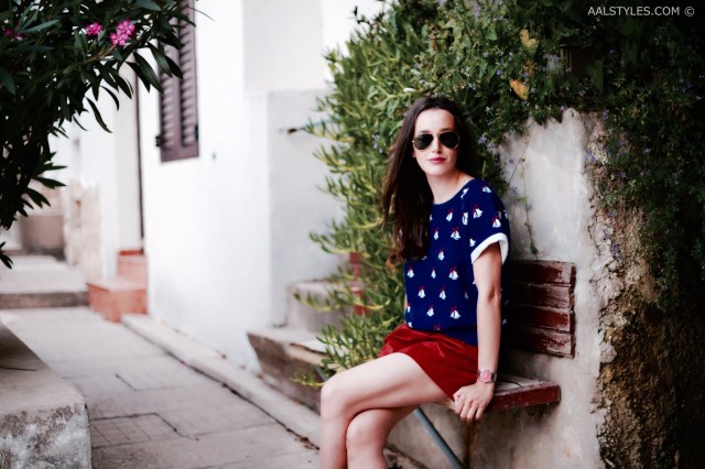 Croatie-Blog voyage-Belgique-Croatia-Travel Blog-Belgium 19