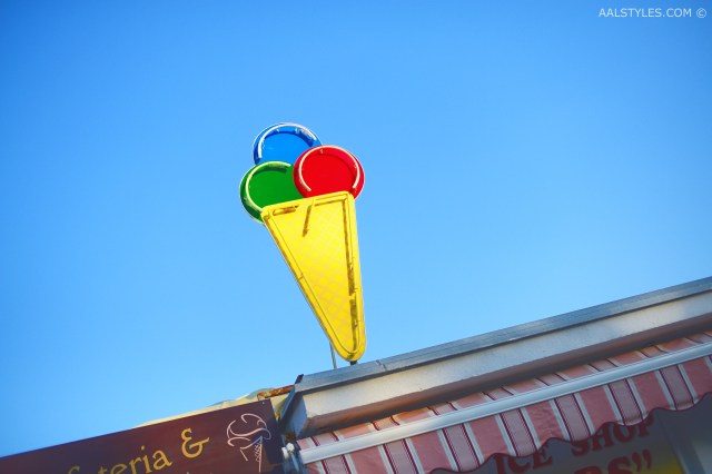 Croatie-Blog voyage-Belgique-Croatia-Travel Blog-Belgium 2