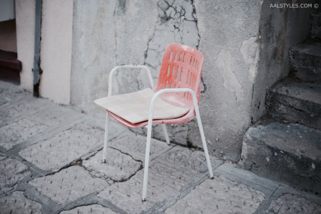 Croatie-Blog voyage-Belgique-Croatia-Travel Blog-Belgium 20