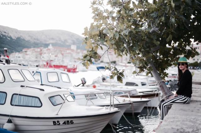 Croatie-Blog voyage-Belgique-Croatia-Travel Blog-Belgium 21