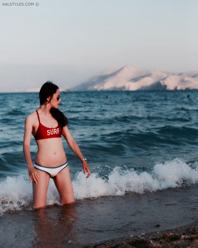 Croatie-Blog voyage-Belgique-Croatia-Travel Blog-Belgium 22