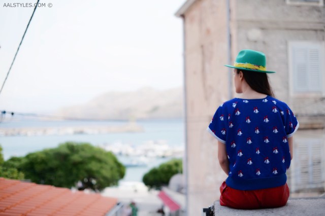 Croatie-Blog voyage-Belgique-Croatia-Travel Blog-Belgium 23