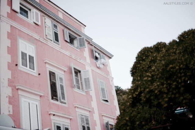 Croatie-Blog voyage-Belgique-Croatia-Travel Blog-Belgium 3