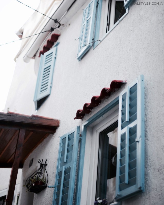 Croatie-Blog voyage-Belgique-Croatia-Travel Blog-Belgium 8