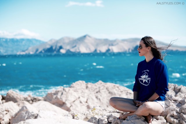 Croatie-Blog voyage-Belgique-Croatia-Travel Blog-Belgium 9