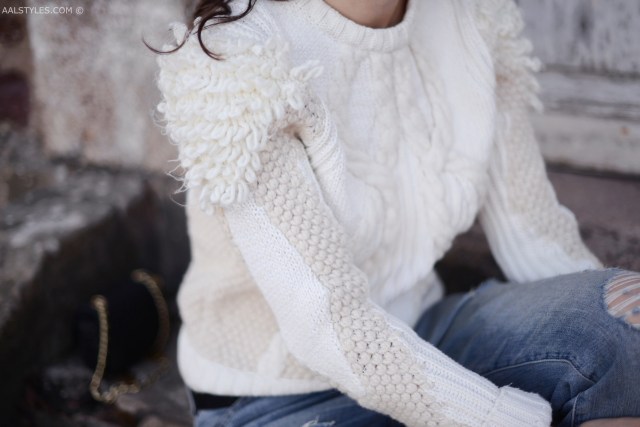 cure-oenobiol-capillaire-sante-croissance-blog-belgique-5