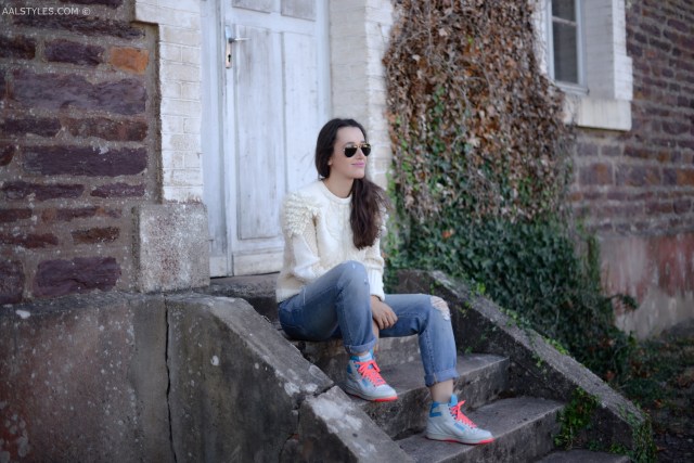 cure-oenobiol-capillaire-sante-croissance-blog-belgique-6