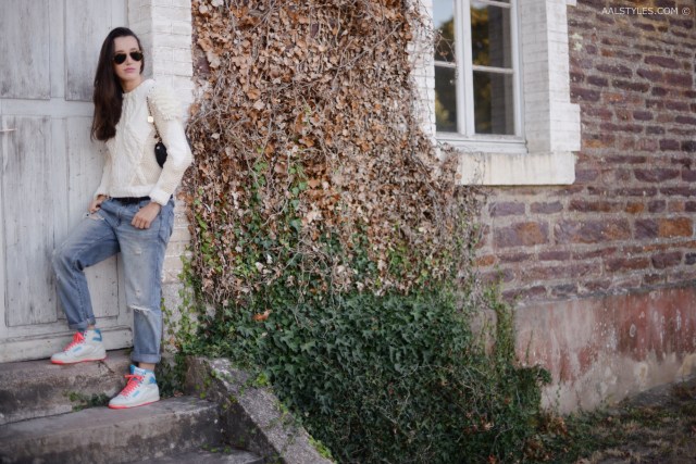 cure-oenobiol-capillaire-sante-croissance-blog-belgique-7