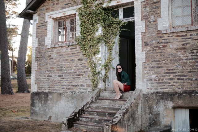 smoothskin-gold-beauty-blog-belgium-0