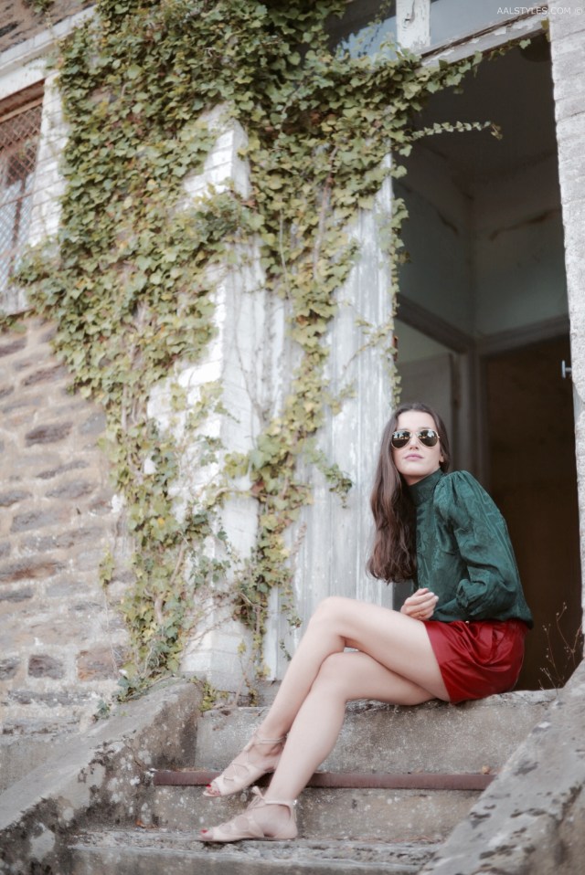 smoothskin-gold-beauty-blog-belgium-10