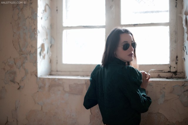 smoothskin-gold-beauty-blog-belgium-2