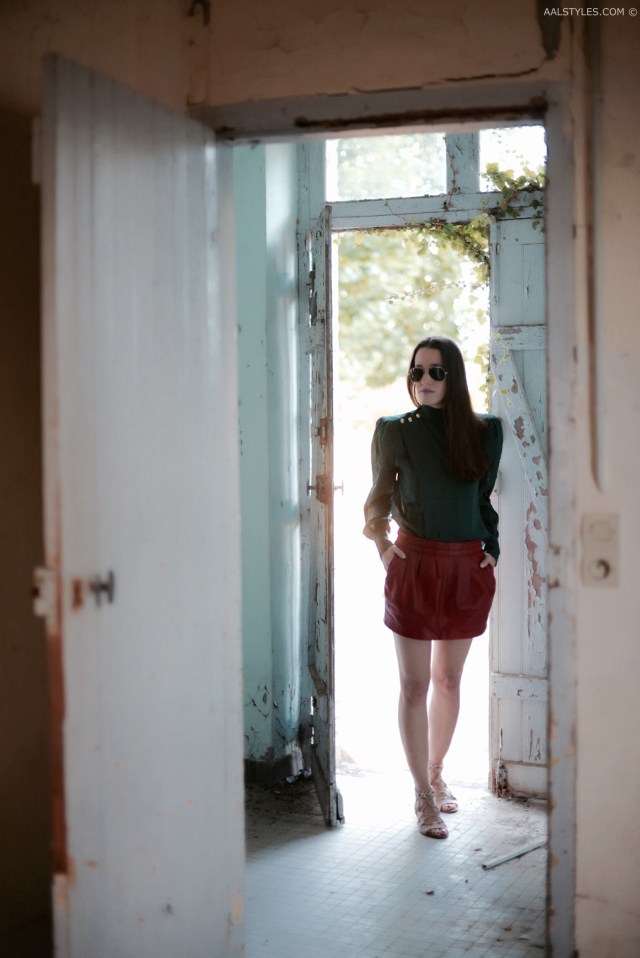 smoothskin-gold-beauty-blog-belgium-3