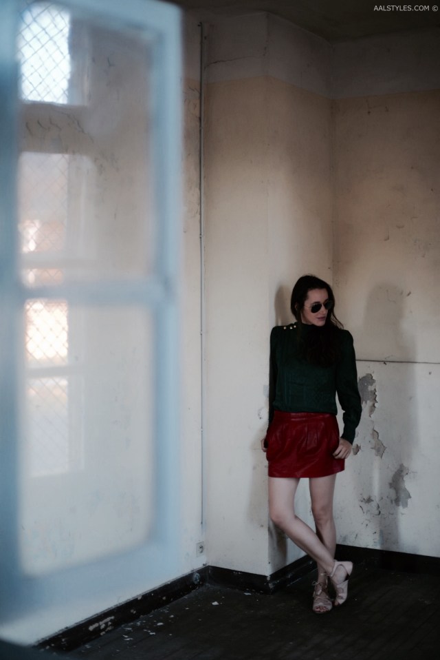 smoothskin-gold-beauty-blog-belgium-4