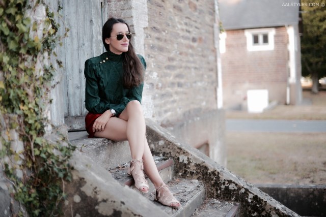 smoothskin-gold-beauty-blog-belgium-5