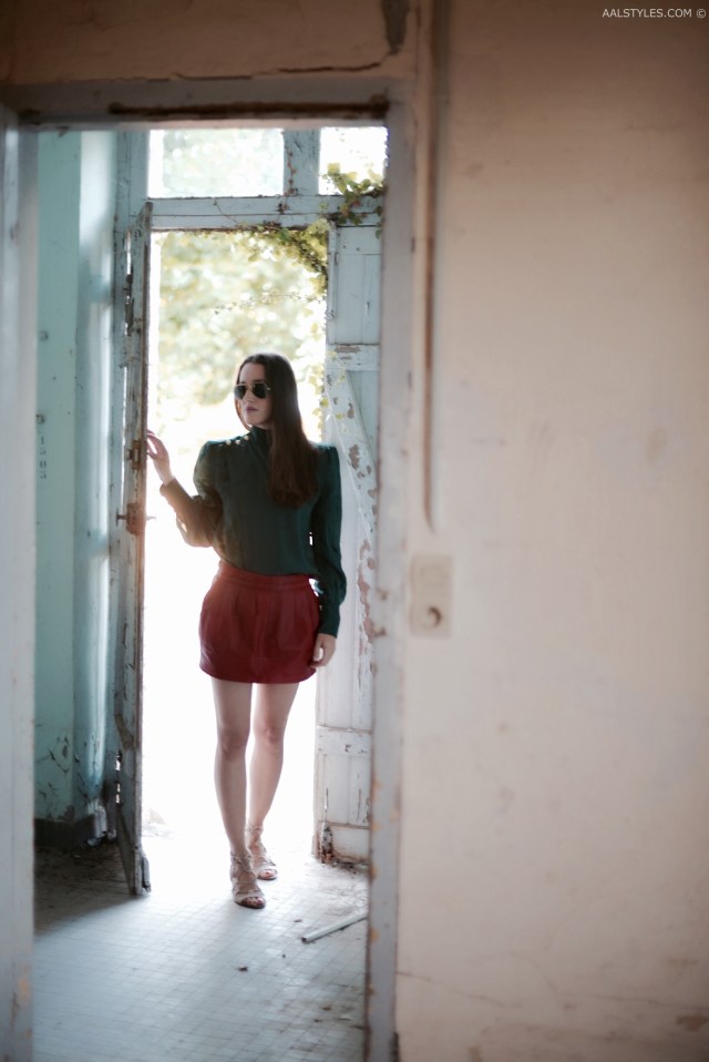 smoothskin-gold-beauty-blog-belgium-6