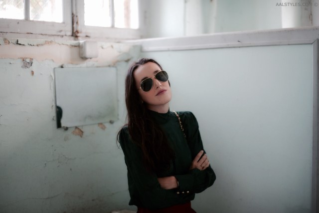 smoothskin-gold-beauty-blog-belgium-7