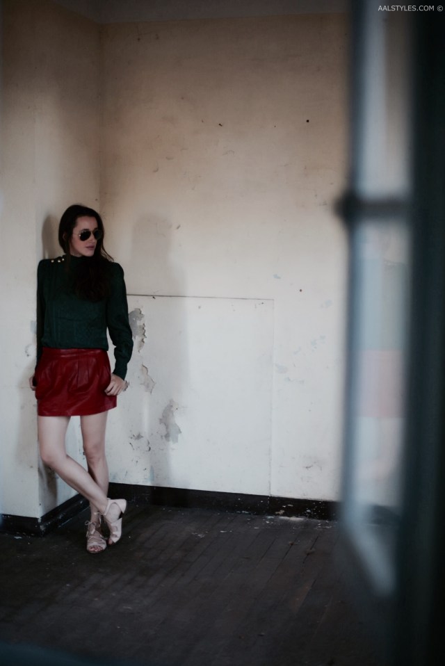 smoothskin-gold-beauty-blog-belgium-8