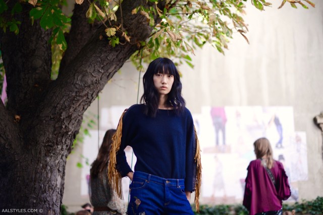 zadig-voltaire-paris-fashion-week-ss17-10