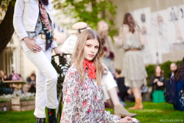 zadig-voltaire-paris-fashion-week-ss17-14