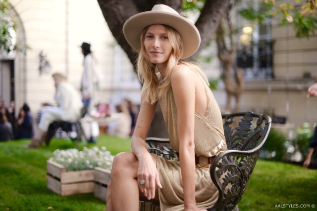 zadig-voltaire-paris-fashion-week-ss17-16