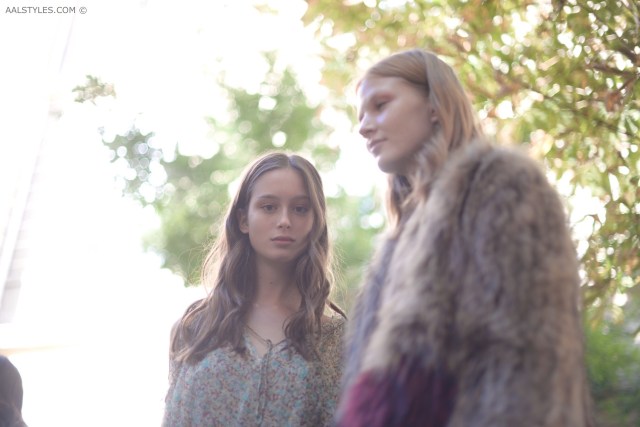 zadig-voltaire-paris-fashion-week-ss17-19