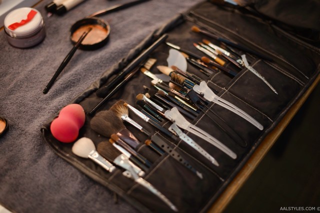 zadig-voltaire-paris-fashion-week-ss17-3