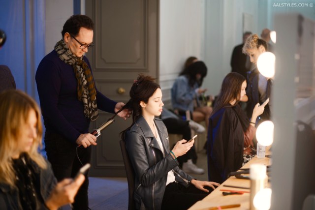 zadig-voltaire-paris-fashion-week-ss17-6