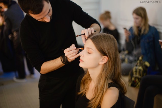 zadig-voltaire-paris-fashion-week-ss17-7