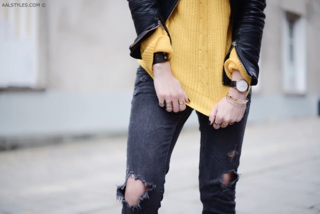 blog-mode-belgique-blogueuse-mode-belgique-pull-jaune-10