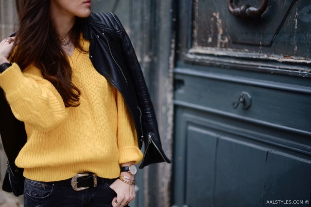 blog-mode-belgique-blogueuse-mode-belgique-pull-jaune-13