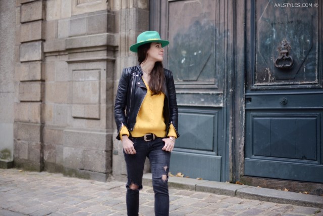 blog-mode-belgique-blogueuse-mode-belgique-pull-jaune-2