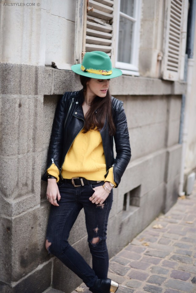 blog-mode-belgique-blogueuse-mode-belgique-pull-jaune-3