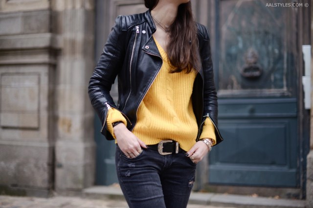 blog-mode-belgique-blogueuse-mode-belgique-pull-jaune-5