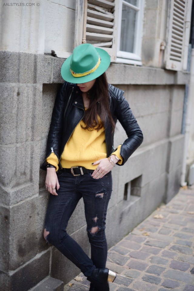 blog-mode-belgique-blogueuse-mode-belgique-pull-jaune-6